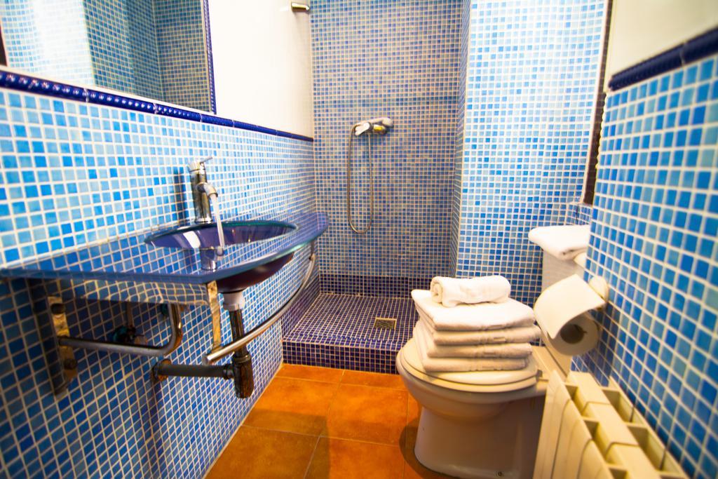Classic Quadruple Room,1252636735:JPEG